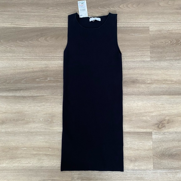 Mango dress - size small - NWT - Picture 4 of 6